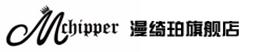上海凯仕欧服饰有限公司